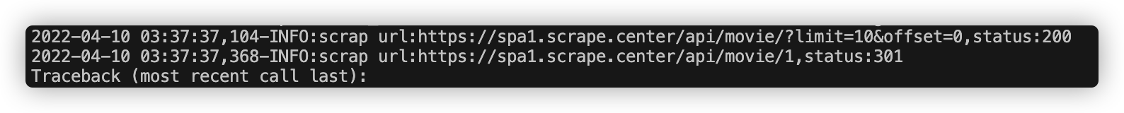 iShot2022-04-10 03.38.21