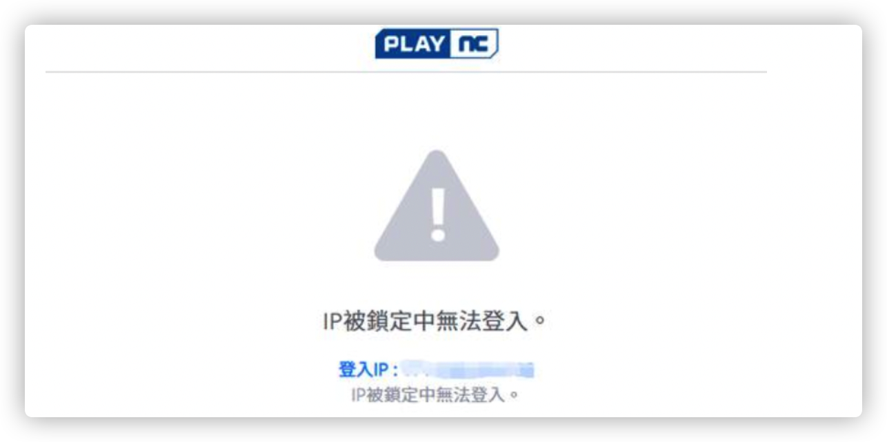 image-20220418164540385